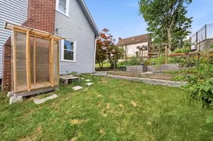 715 River St, Haverhill, MA 01832 - Photo 35
