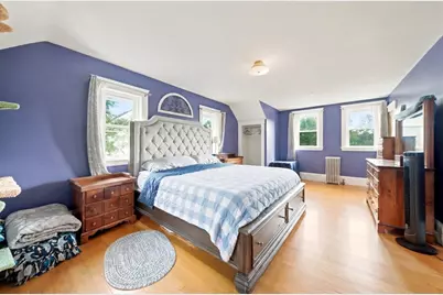 715 River St, Haverhill, MA 01832 - Photo 27