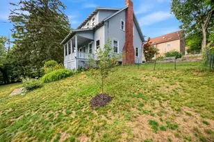 715 River St, Haverhill, MA 01832 - Photo 3