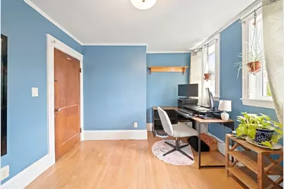 715 River St, Haverhill, MA 01832 - Photo 21