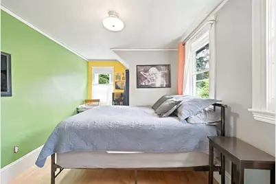 715 River St, Haverhill, MA 01832 - Photo 25