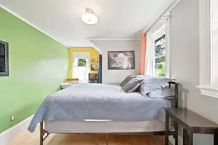 715 River St, Haverhill, MA 01832 - Photo 25