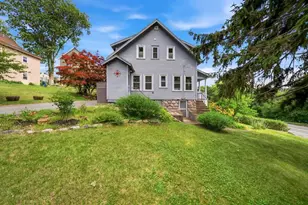 715 River St, Haverhill, MA 01832 - Photo 5