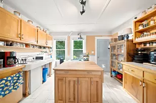 715 River St, Haverhill, MA 01832 - Photo 15