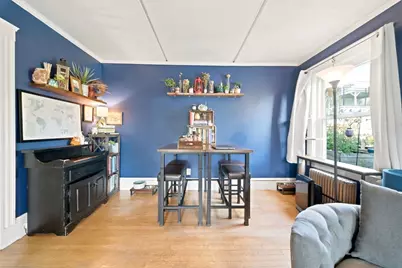 715 River St, Haverhill, MA 01832 - Photo 13