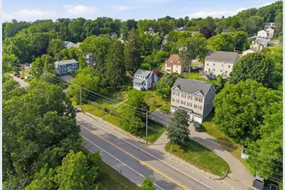 715 River St, Haverhill, MA 01832 - Photo 39