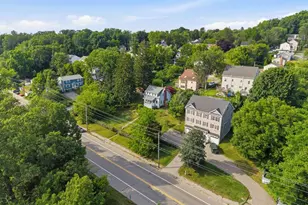715 River St, Haverhill, MA 01832 - Photo 39