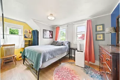 715 River St, Haverhill, MA 01832 - Photo 23