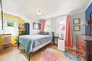 715 River St, Haverhill, MA 01832 - Photo 23