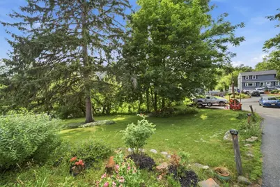 715 River St, Haverhill, MA 01832 - Photo 31