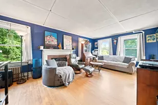 715 River St, Haverhill, MA 01832 - Photo 11