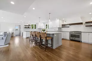 5 Coolidge Rd, Marblehead, MA 01945 - Photo 7