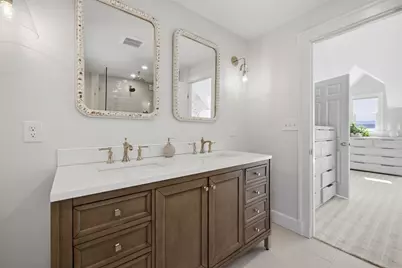 5 Coolidge Rd, Marblehead, MA 01945 - Photo 17