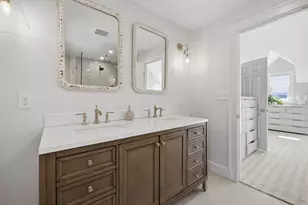 5 Coolidge Rd, Marblehead, MA 01945 - Photo 17