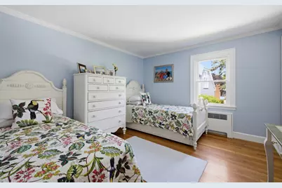 5 Coolidge Rd, Marblehead, MA 01945 - Photo 23