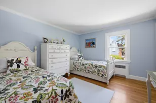 5 Coolidge Rd, Marblehead, MA 01945 - Photo 23