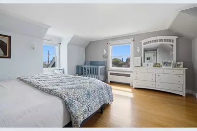 5 Coolidge Rd, Marblehead, MA 01945 - Photo 19