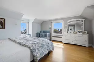 5 Coolidge Rd, Marblehead, MA 01945 - Photo 19