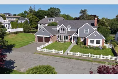 5 Coolidge Rd, Marblehead, MA 01945 - Photo 1