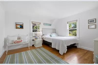 5 Coolidge Rd, Marblehead, MA 01945 - Photo 21