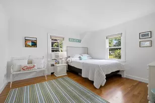 5 Coolidge Rd, Marblehead, MA 01945 - Photo 21