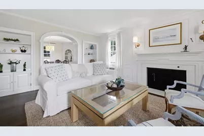 5 Coolidge Rd, Marblehead, MA 01945 - Photo 3