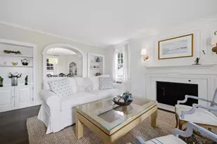 5 Coolidge Rd, Marblehead, MA 01945 - Photo 3