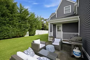 5 Coolidge Rd, Marblehead, MA 01945 - Photo 25