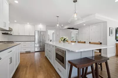 5 Coolidge Rd, Marblehead, MA 01945 - Photo 9