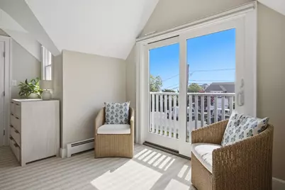 5 Coolidge Rd, Marblehead, MA 01945 - Photo 15