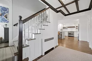 5 Coolidge Rd, Marblehead, MA 01945 - Photo 11