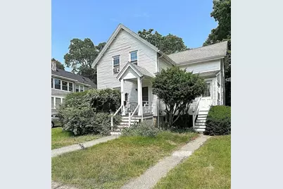 63 Howard St, Norwood, MA 02062 - Photo 1