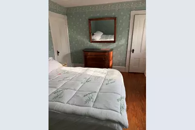 63 Howard St, Norwood, MA 02062 - Photo 9