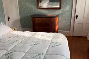 63 Howard St, Norwood, MA 02062 - Photo 9