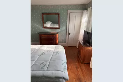 63 Howard St, Norwood, MA 02062 - Photo 15