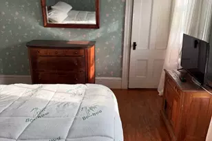 63 Howard St, Norwood, MA 02062 - Photo 15