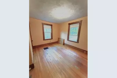 63 Howard St, Norwood, MA 02062 - Photo 11