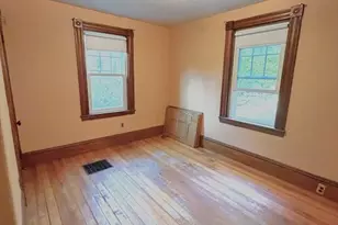 63 Howard St, Norwood, MA 02062 - Photo 11