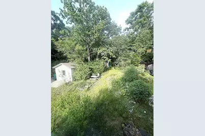 63 Howard St, Norwood, MA 02062 - Photo 19