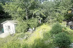 63 Howard St, Norwood, MA 02062 - Photo 19