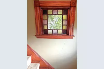 63 Howard St, Norwood, MA 02062 - Photo 3
