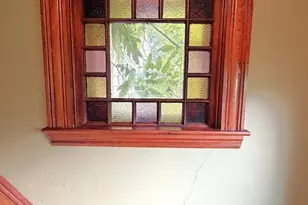 63 Howard St, Norwood, MA 02062 - Photo 3