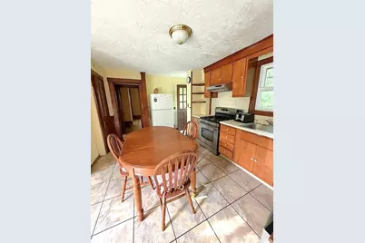 63 Howard St, Norwood, MA 02062 - Photo 7