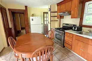 63 Howard St, Norwood, MA 02062 - Photo 7