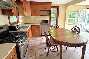 63 Howard St, Norwood, MA 02062 - Photo 5