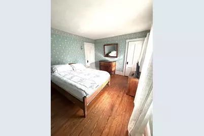63 Howard St, Norwood, MA 02062 - Photo 17