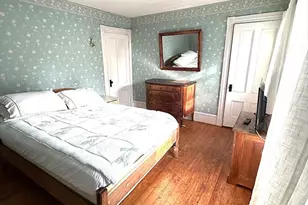 63 Howard St, Norwood, MA 02062 - Photo 17
