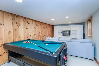 3 Kenilworth Lane, Haverhill, MA 01835 - Photo 25