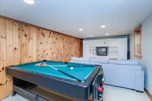 3 Kenilworth Ln, Haverhill, MA 01835 - Photo 25