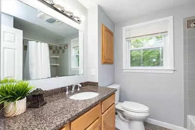 3 Kenilworth Lane, Haverhill, MA 01835 - Photo 19